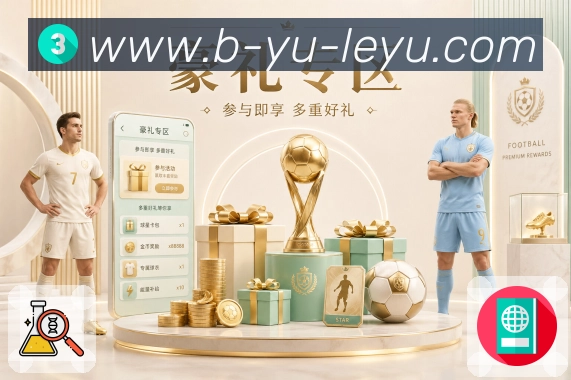 我们的品牌使命