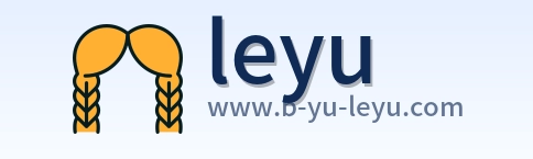 leyu Logo